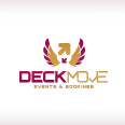 DECKMOVE - Events & Bookings