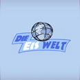 DIE EISWELT