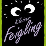 feigling