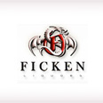 FICKEN