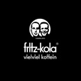 FRITZ KOLA vielviel koffein