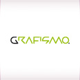 GRAFISMO - Grafik und Gestaltung