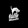 KALTE MUSCHI - Rotwein Cola Zeugs