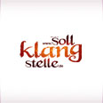 SOLLKLANGSTELLE